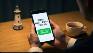 退職代行を後払い・審査なしで使う方法｜お金がなくても今すぐ逃げていい理由