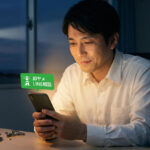 退職代行のおすすめは30代・40代こそ「即ヤメ」一択！後払いで人生を再起動する方法