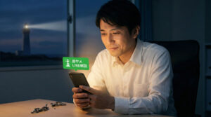 退職代行のおすすめは30代・40代こそ「即ヤメ」一択！後払いで人生を再起動する方法