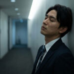 「退職させてもらえない人手不足」は嘘。あなたが今すぐ逃げるべき理由