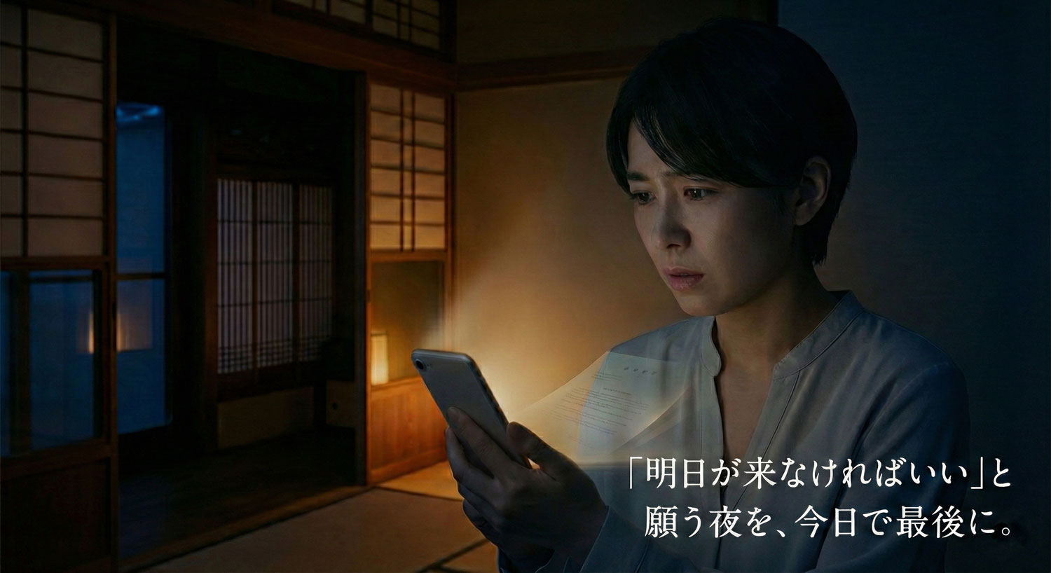 退職代行で本当に「即日」辞められる？会社に行かなくて済む仕組みと失敗しないための注意点